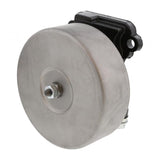 PAI INDUSTRIES ­-­ DAC-4532 ­-­ AIR CLEANER FILTER REPLACES MACK 5396-KN19040