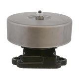 PAI INDUSTRIES ­-­ DAC-4532 ­-­ AIR CLEANER FILTER REPLACES MACK 5396-KN19040