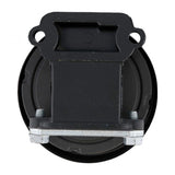 PAI INDUSTRIES ­-­ DAC-4532 ­-­ AIR CLEANER FILTER REPLACES MACK 5396-KN19040