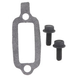 PAI INDUSTRIES ­-­ DAC-4532 ­-­ AIR CLEANER FILTER REPLACES MACK 5396-KN19040