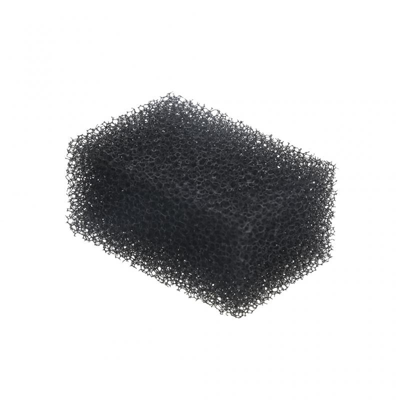 PAI INDUSTRIES ­-­ DAF-4118 ­-­ INLET FILTER (2PCS) REPLACES MACK 745-239292