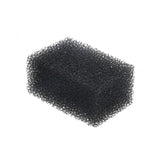 PAI INDUSTRIES ­-­ DAF-4118 ­-­ INLET FILTER (2PCS) REPLACES MACK 745-239292