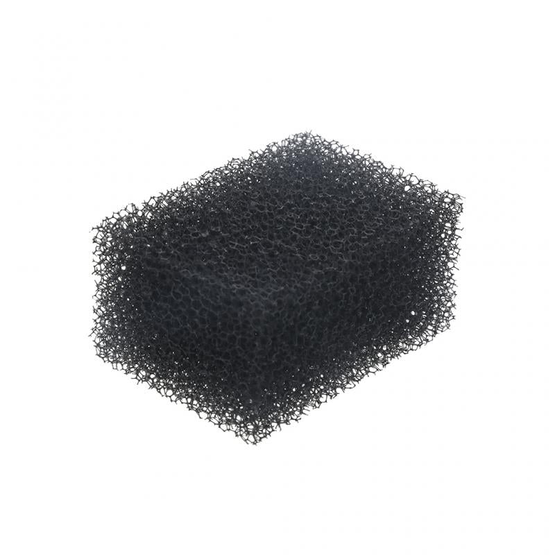 PAI INDUSTRIES ­-­ DAF-4118 ­-­ INLET FILTER (2PCS) REPLACES MACK 745-239292