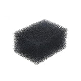 PAI INDUSTRIES ­-­ DAF-4118 ­-­ INLET FILTER (2PCS) REPLACES MACK 745-239292