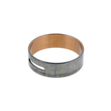 PAI INDUSTRIES ­-­ DBG-1023-010 ­-­ BEARING SLEEVE REPLACES BENDIX 249705