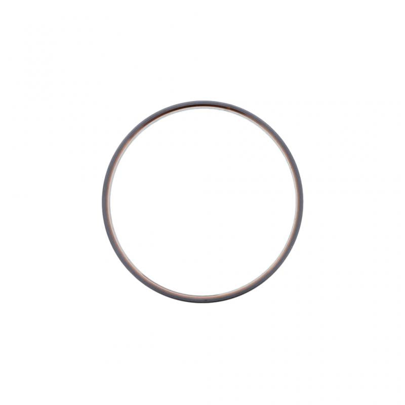 PAI INDUSTRIES ­-­ DBG-1023-010 ­-­ BEARING SLEEVE REPLACES BENDIX 249705