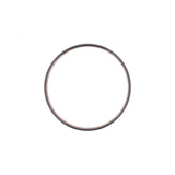 PAI INDUSTRIES ­-­ DBG-1023-010 ­-­ BEARING SLEEVE REPLACES BENDIX 249705
