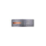 PAI INDUSTRIES ­-­ DBG-1023-010 ­-­ BEARING SLEEVE REPLACES BENDIX 249705
