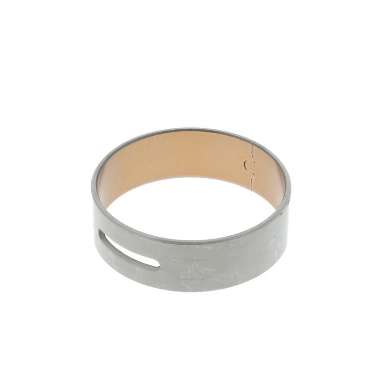 PAI INDUSTRIES ­-­ DBG-1023-020 ­-­ BEARING SLEEVE REPLACES BENDIX 249706