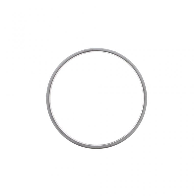 PAI INDUSTRIES ­-­ DBG-1023-020 ­-­ BEARING SLEEVE REPLACES BENDIX 249706