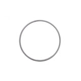 PAI INDUSTRIES ­-­ DBG-1023-020 ­-­ BEARING SLEEVE REPLACES BENDIX 249706