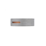 PAI INDUSTRIES ­-­ DBG-1023-020 ­-­ BEARING SLEEVE REPLACES BENDIX 249706
