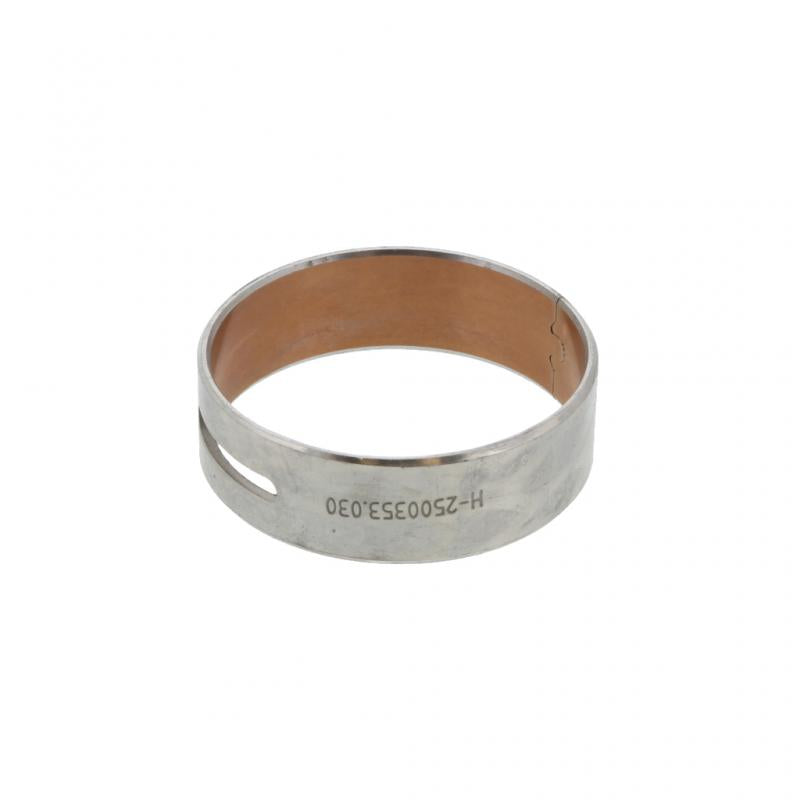 PAI INDUSTRIES ­-­ DBG-1023-030 ­-­ BEARING SLEEVE REPLACES BENDIX 249707