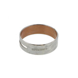 PAI INDUSTRIES ­-­ DBG-1023-030 ­-­ BEARING SLEEVE REPLACES BENDIX 249707