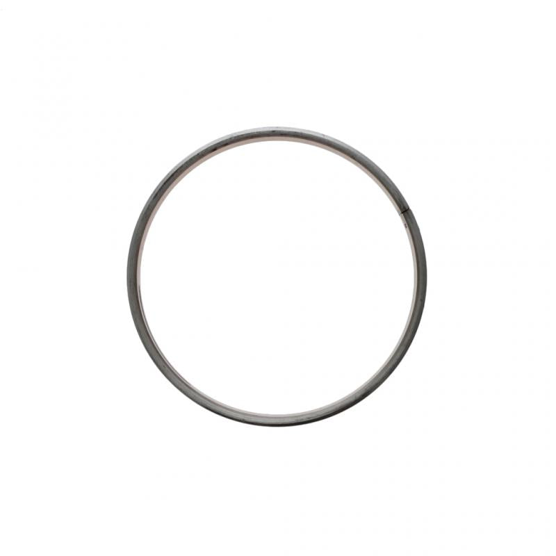 PAI INDUSTRIES ­-­ DBG-1023-030 ­-­ BEARING SLEEVE REPLACES BENDIX 249707