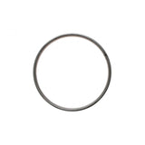 PAI INDUSTRIES ­-­ DBG-1023-030 ­-­ BEARING SLEEVE REPLACES BENDIX 249707