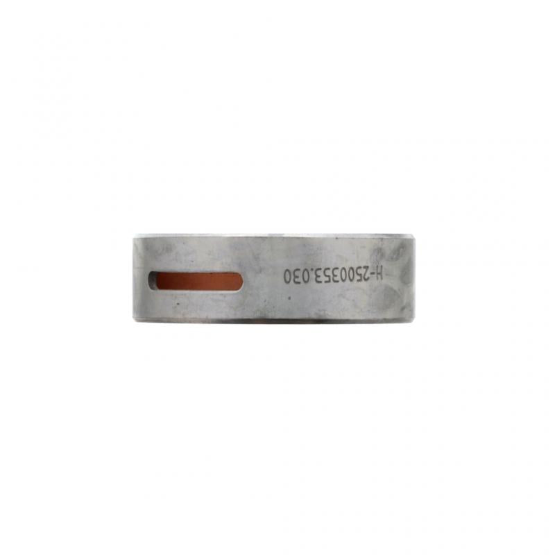 PAI INDUSTRIES ­-­ DBG-1023-030 ­-­ BEARING SLEEVE REPLACES BENDIX 249707