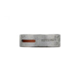 PAI INDUSTRIES ­-­ DBG-1023-030 ­-­ BEARING SLEEVE REPLACES BENDIX 249707