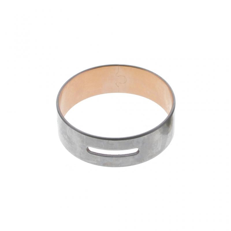 PAI INDUSTRIES ­-­ DBG-1023-STD ­-­ BEARING SLEEVE (2PCS) REPLACES BENDIX 249704