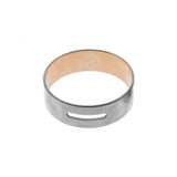 PAI INDUSTRIES ­-­ DBG-1023-STD ­-­ BEARING SLEEVE (2PCS) REPLACES BENDIX 249704