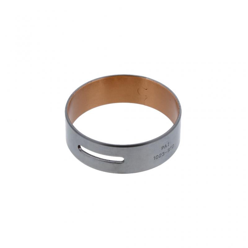 PAI INDUSTRIES ­-­ DBG-1023-STD ­-­ BEARING SLEEVE (2PCS) REPLACES BENDIX 249704