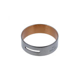PAI INDUSTRIES ­-­ DBG-1023-STD ­-­ BEARING SLEEVE (2PCS) REPLACES BENDIX 249704