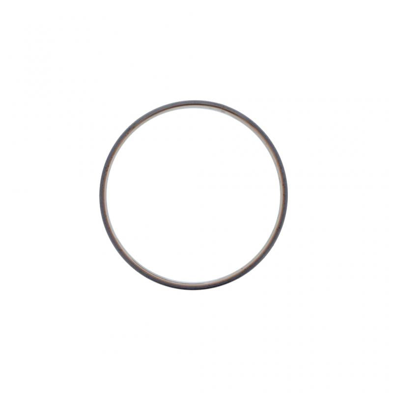 PAI INDUSTRIES ­-­ DBG-1023-STD ­-­ BEARING SLEEVE (2PCS) REPLACES BENDIX 249704