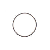PAI INDUSTRIES ­-­ DBG-1023-STD ­-­ BEARING SLEEVE (2PCS) REPLACES BENDIX 249704