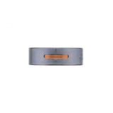 PAI INDUSTRIES ­-­ DBG-1023-STD ­-­ BEARING SLEEVE (2PCS) REPLACES BENDIX 249704