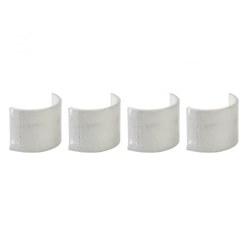 PAI INDUSTRIES ­-­ DBG-1112-010 ­-­ ROD BEARING KIT REPLACES HALDEX RN26EH