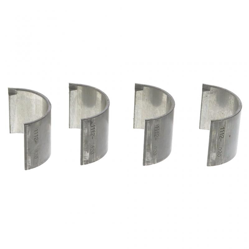 PAI INDUSTRIES ­-­ DBG-1112-020 ­-­ ROD BEARING KIT REPLACES HALDEX RN26EJ