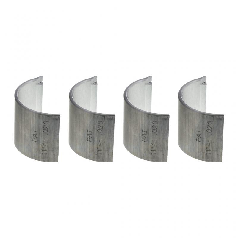 PAI INDUSTRIES ­-­ DBG-1114-020 ­-­ ROD BEARING KIT REPLACES BENDIX 107653