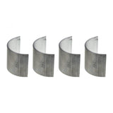 PAI INDUSTRIES ­-­ DBG-1114-020 ­-­ ROD BEARING KIT REPLACES BENDIX 107653