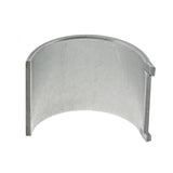 PAI INDUSTRIES ­-­ DBG-1114-020 ­-­ ROD BEARING KIT REPLACES BENDIX 107653