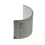 PAI INDUSTRIES ­-­ DBG-1114-020 ­-­ ROD BEARING KIT REPLACES BENDIX 107653