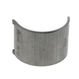 PAI INDUSTRIES ­-­ DBG-1114-020 ­-­ ROD BEARING KIT REPLACES BENDIX 107653