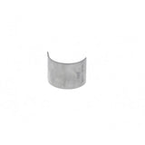 PAI INDUSTRIES ­-­ DBG-1114-STD ­-­ ROD BEARING KIT REPLACES BENDIX 107651