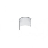 PAI INDUSTRIES ­-­ DBG-1114-STD ­-­ ROD BEARING KIT REPLACES BENDIX 107651
