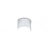 PAI INDUSTRIES ­-­ DBG-1114-STD ­-­ ROD BEARING KIT REPLACES BENDIX 107651