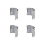 PAI INDUSTRIES ­-­ DBG-4060-010 ­-­ CONNECTING ROD BEARING (2PCS) REPLACES BENDIX 282768