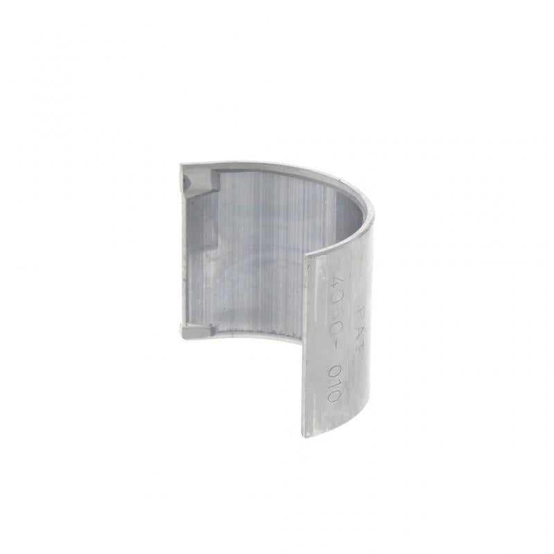 PAI INDUSTRIES ­-­ DBG-4060-010 ­-­ CONNECTING ROD BEARING (2PCS) REPLACES BENDIX 282768