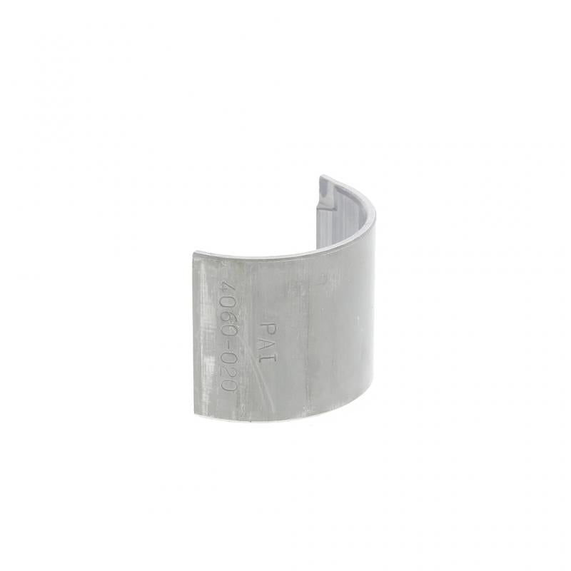 PAI INDUSTRIES ­-­ DBG-4060-020 ­-­ CONNECTING ROD BEARING (2PCS) REPLACES BENDIX 282769
