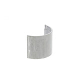 PAI INDUSTRIES ­-­ DBG-4060-020 ­-­ CONNECTING ROD BEARING (2PCS) REPLACES BENDIX 282769
