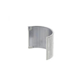 PAI INDUSTRIES ­-­ DBG-4060-020 ­-­ CONNECTING ROD BEARING (2PCS) REPLACES BENDIX 282769