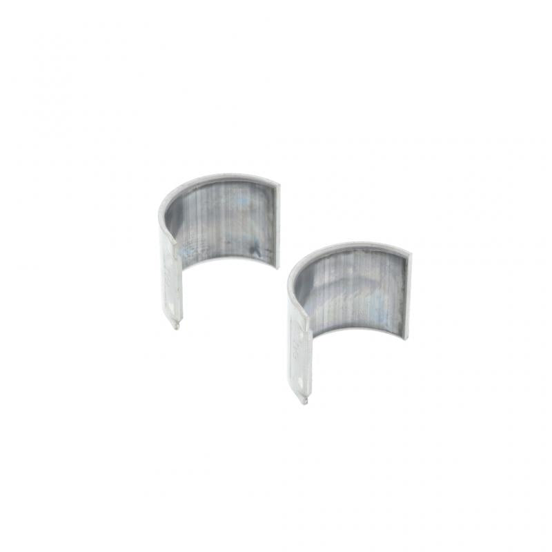 PAI INDUSTRIES ­-­ DBG-4060-030 ­-­ CONNECTING ROD BEARING (2PCS) REPLACES BENDIX 282770
