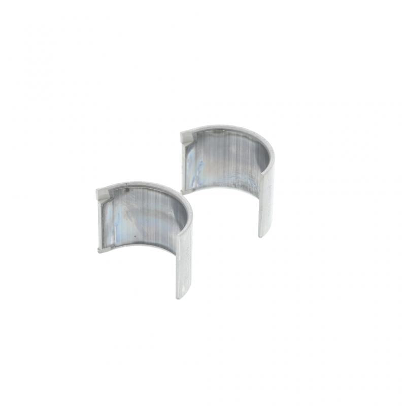 PAI INDUSTRIES ­-­ DBG-4060-030 ­-­ CONNECTING ROD BEARING (2PCS) REPLACES BENDIX 282770