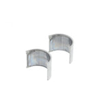 PAI INDUSTRIES ­-­ DBG-4060-030 ­-­ CONNECTING ROD BEARING (2PCS) REPLACES BENDIX 282770