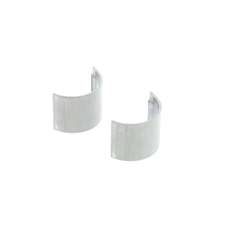 PAI INDUSTRIES ­-­ DBG-4060-030 ­-­ CONNECTING ROD BEARING (2PCS) REPLACES BENDIX 282770