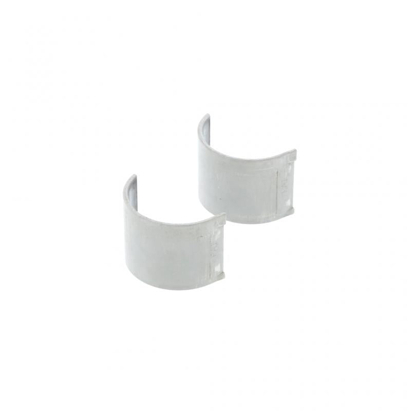 PAI INDUSTRIES ­-­ DBG-4060-030 ­-­ CONNECTING ROD BEARING (2PCS) REPLACES BENDIX 282770