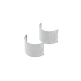 PAI INDUSTRIES ­-­ DBG-4060-030 ­-­ CONNECTING ROD BEARING (2PCS) REPLACES BENDIX 282770